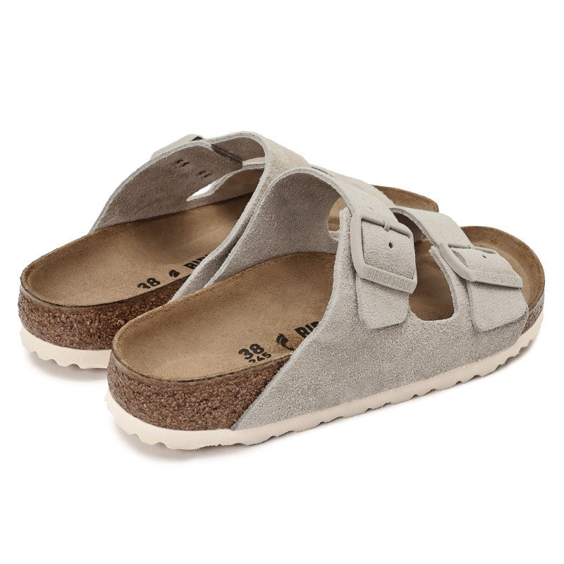 Arizona LEVE Oyster / 1031645