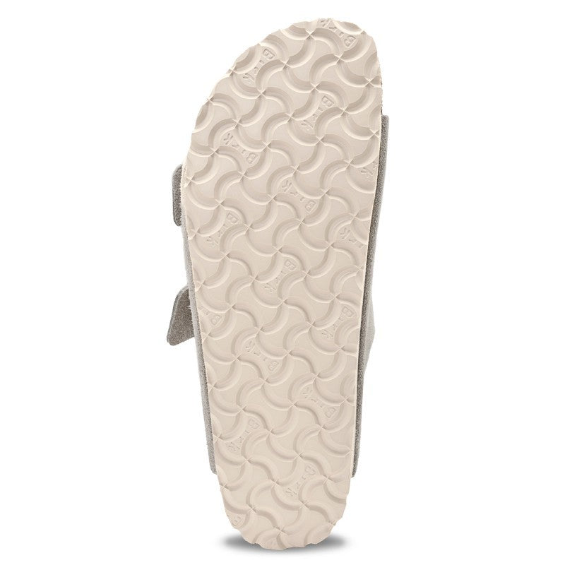 Arizona LEVE Oyster / 1031645