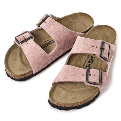 Arizona LEVE Pink Clay (Narrow) / 1031651