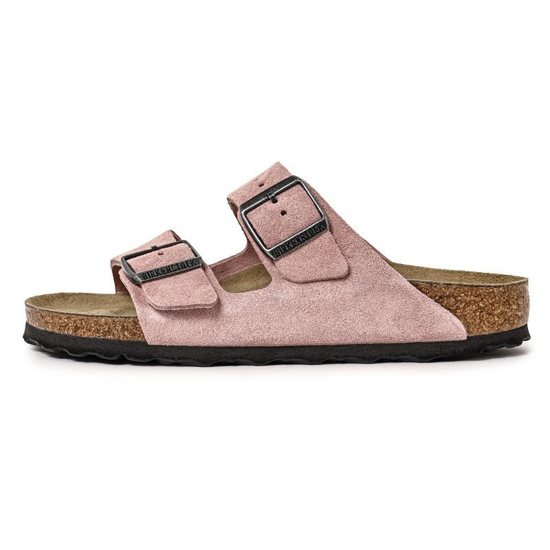Arizona LEVE Pink Clay (Narrow) / 1031651