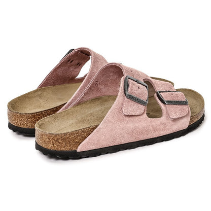 Arizona LEVE Pink Clay (Narrow) / 1031651