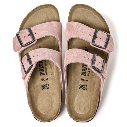 Arizona LEVE Pink Clay (Narrow) / 1031651