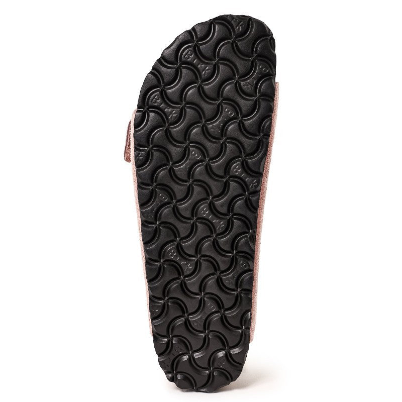 Arizona LEVE Pink Clay (Narrow) / 1031651