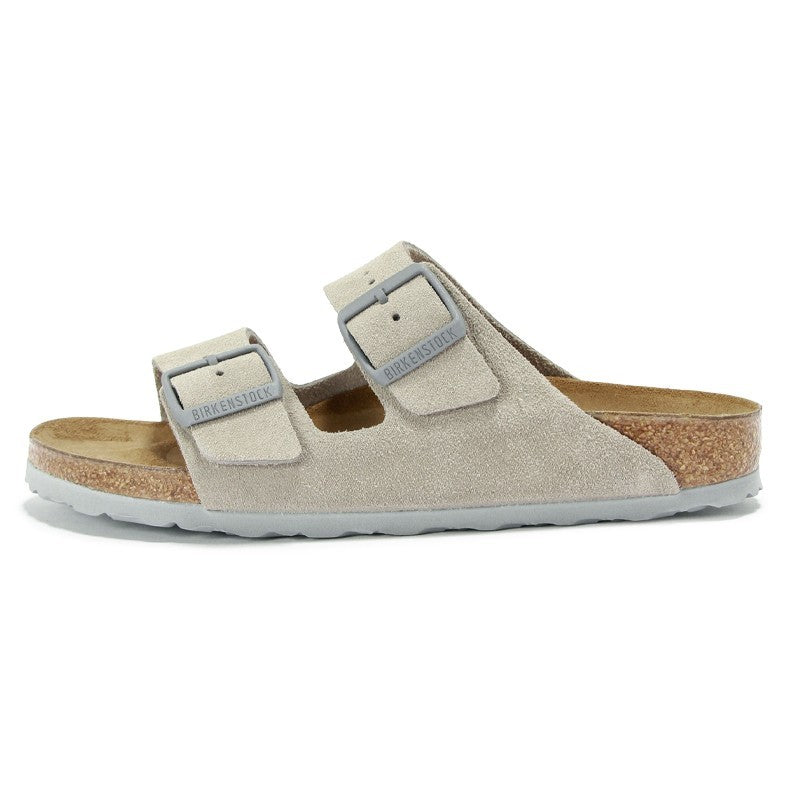 【NEW】Arizona LEVE Stone Coin / 1027687