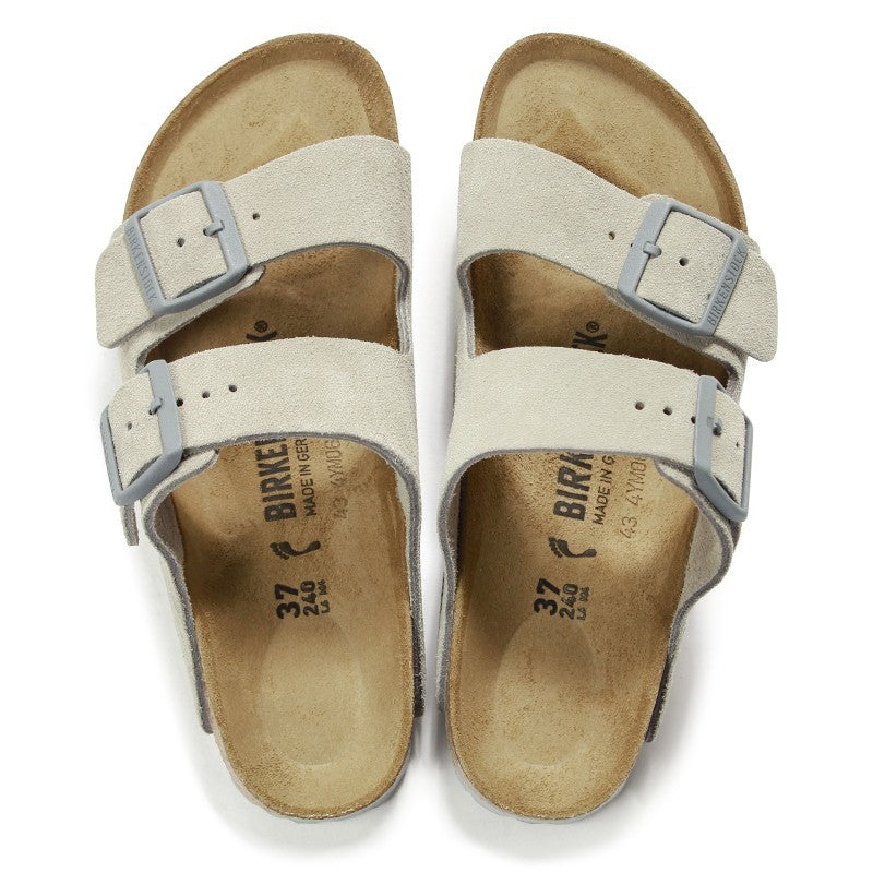 【NEW】Arizona LEVE Stone Coin / 1027687