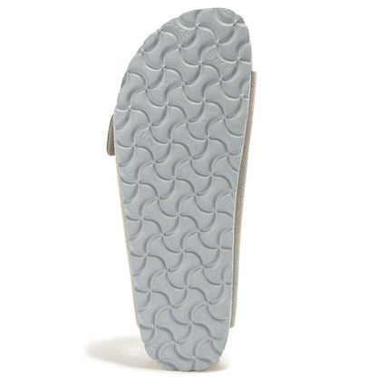 【NEW】Arizona LEVE Stone Coin / 1027687
