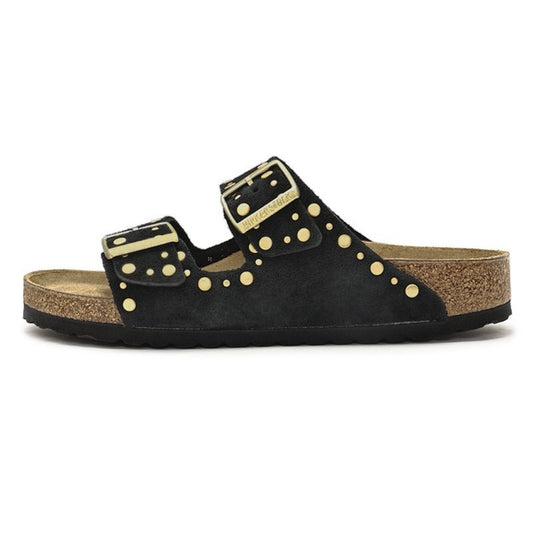 Arizona Rivet LEVE Black / 1030348