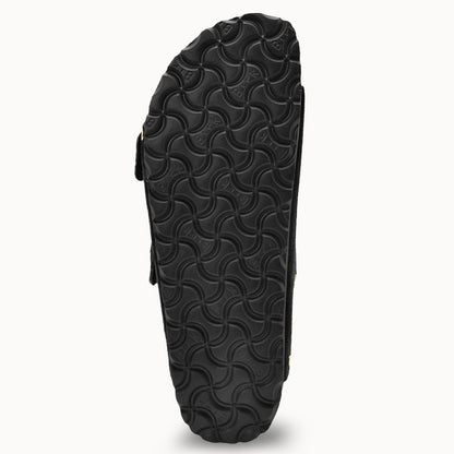 Arizona Rivet LEVE Black / 1030348