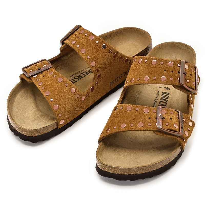 Arizona Rivet LEVE Mink / 1031731