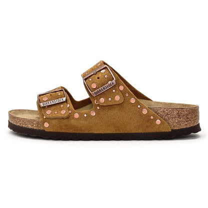 Arizona Rivet LEVE Mink / 1031731