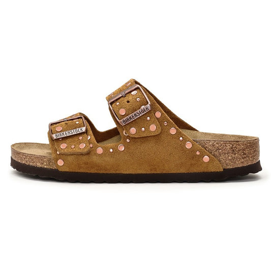 Arizona Rivet LEVE Mink / 1031731