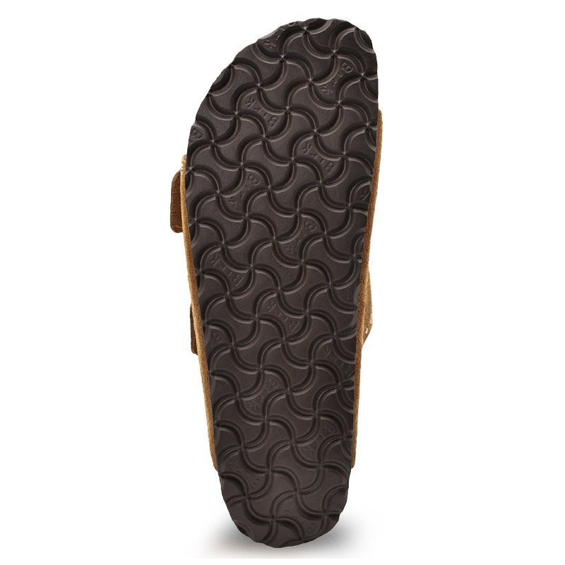 Arizona Rivet LEVE Mink / 1031731
