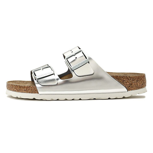 Arizona LENA Metalic Silver (Narrow) / 1005961