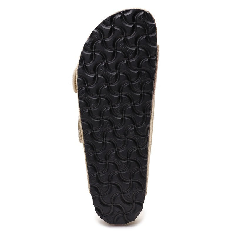 Arizona Shearling LEVE Taupe / 1028293