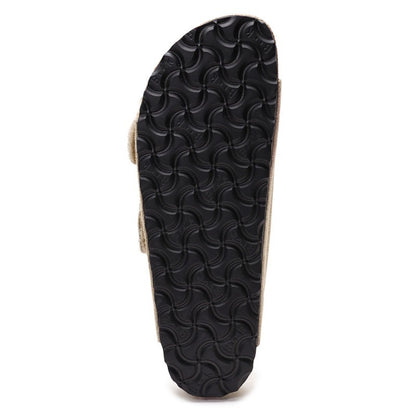 Arizona Shearling LEVE Taupe / 1028293