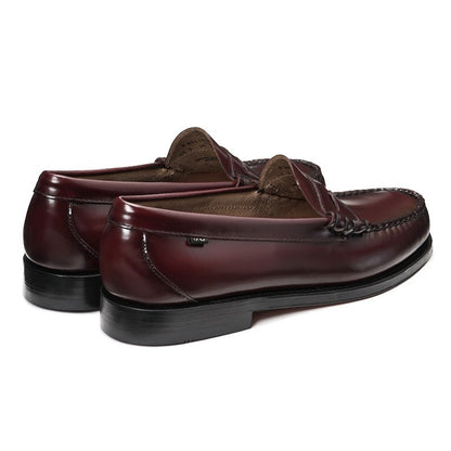 【NEW】11010W / 0NN WINE LEATHER (LEATHER SOLE)