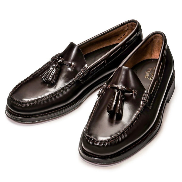 BA11015H_CHOCOLATE_LEATHER_1_g