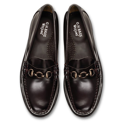 【NEW】11075A / CHOCOLATE LEATHER (LEATHER SOLE)