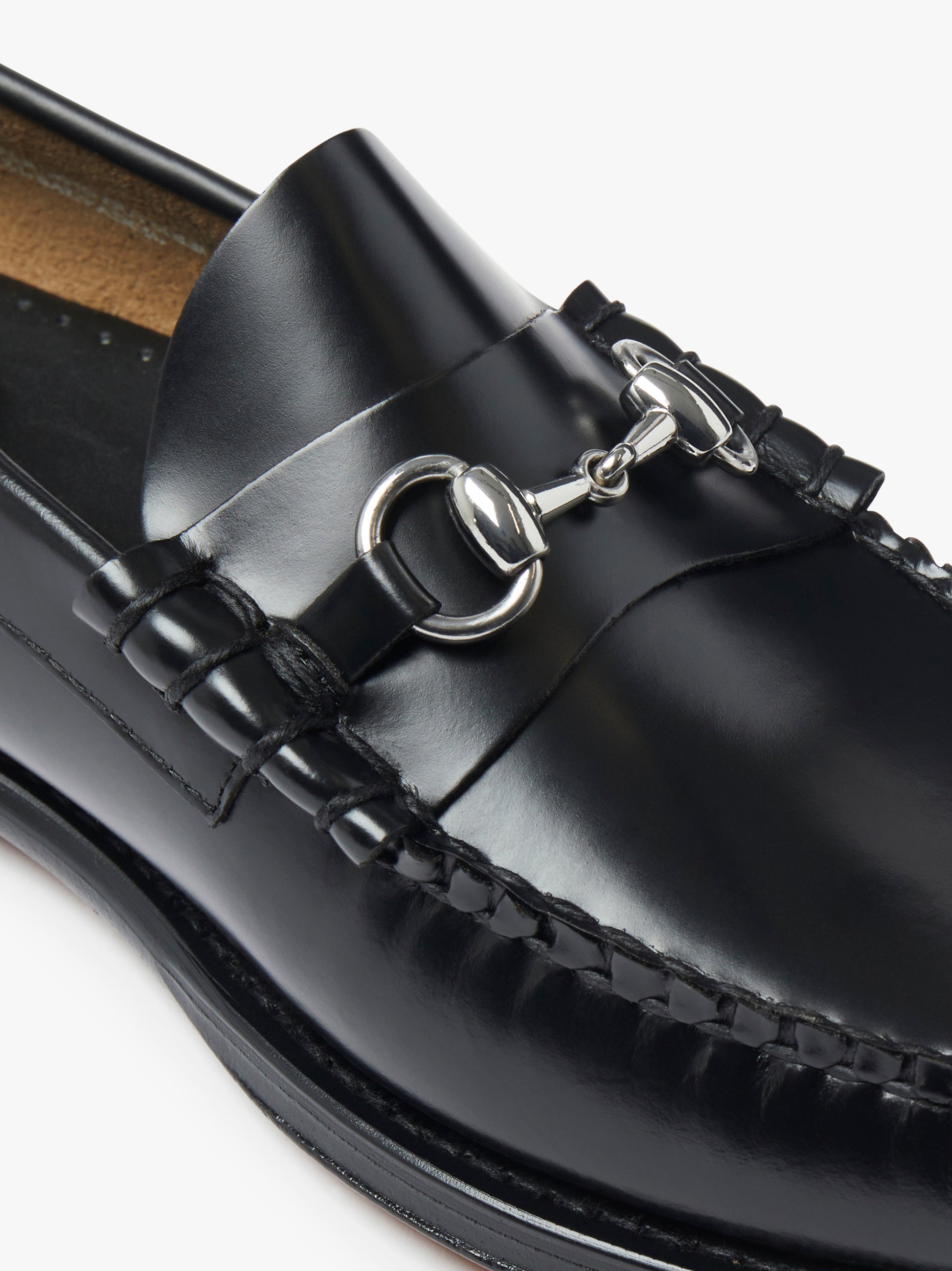 MT329　BALLY　ビットローファー　黒　6 1/2　未使用品 楽天市場】BALLY（カラーブラック）（ローファー｜レディース靴
