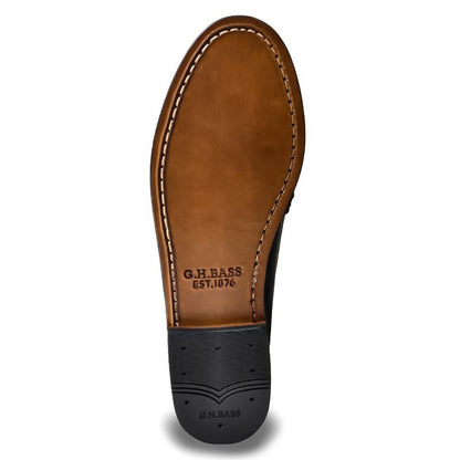 【NEW】41075A / CHOCOLATE LEATHER (LEATHER SOLE)