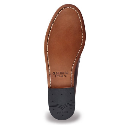 【New】41076L /  WINE LEATHER/VELVET (LEATHER SOLE)