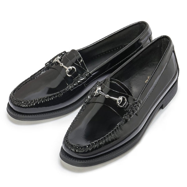 50s B.F. Goodrich ローファー ドレスシューズUS10 楽天市場