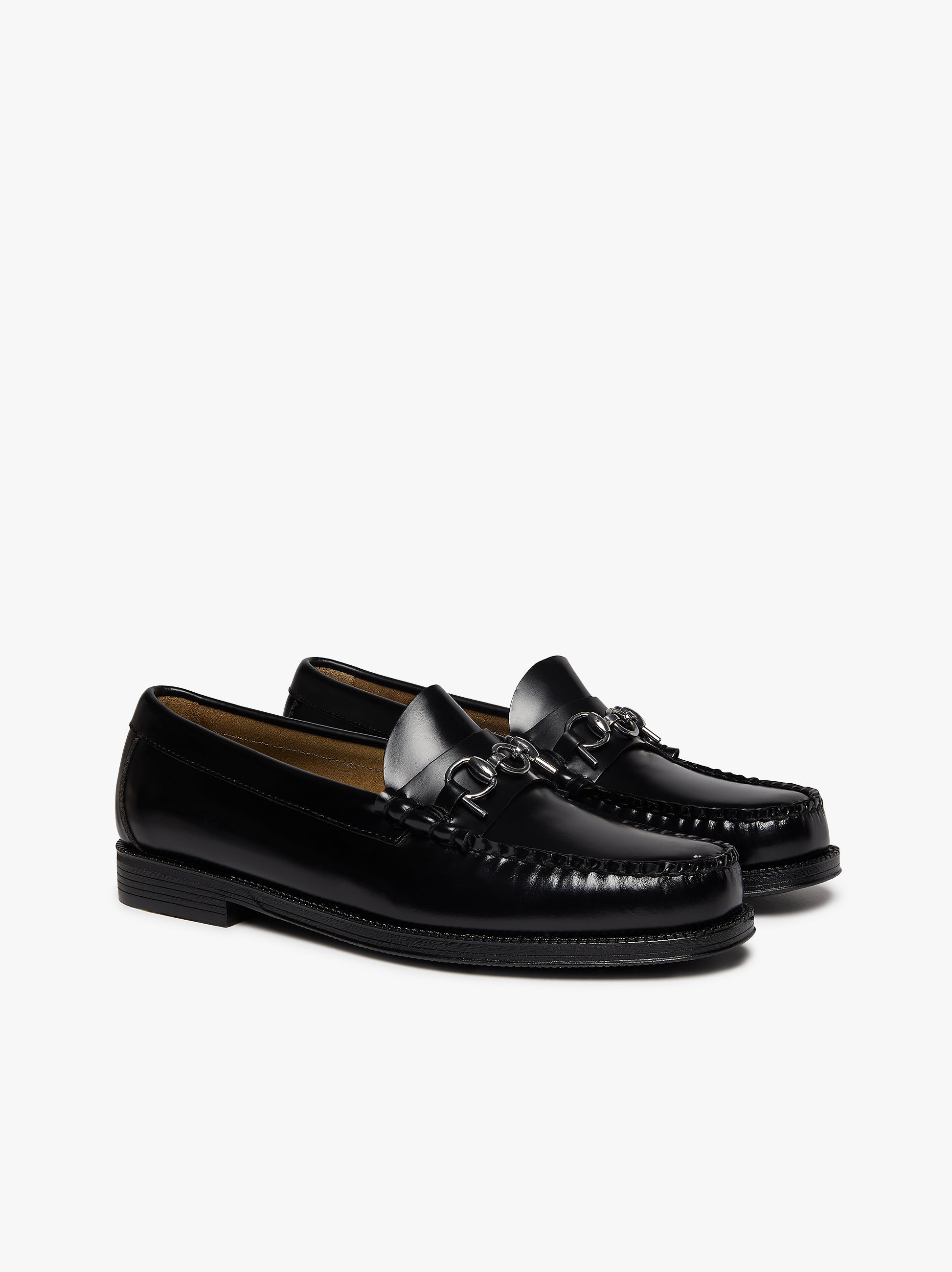 G.H.BASS | MEN | NEW ARRIVAL – GMT inc. 公式オンラインショップ