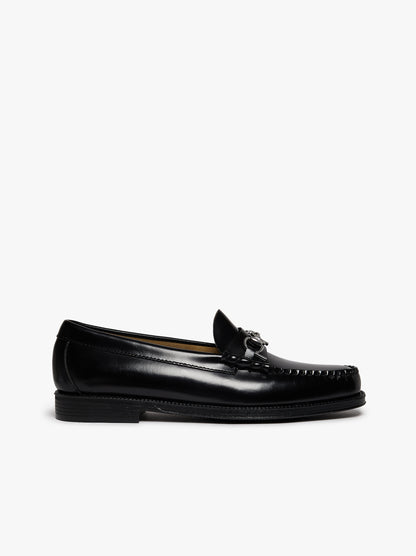 【New】91775 /  BLACK (RUBBER SOLE)