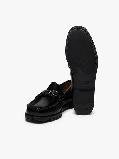 【New】91775 /  BLACK (RUBBER SOLE)