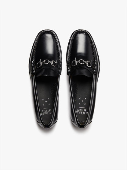 【New】91775 /  BLACK (RUBBER SOLE)