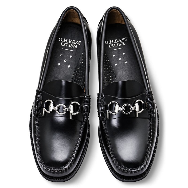 【New】91775 /  BLACK (RUBBER SOLE)