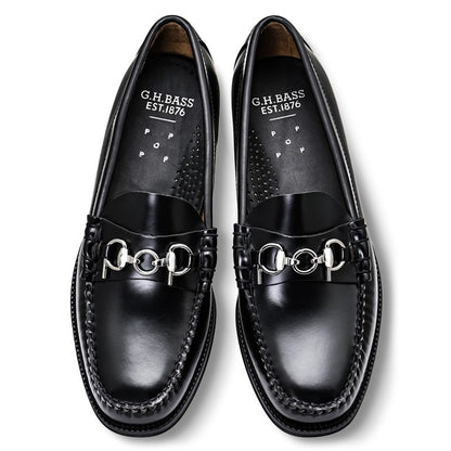 【New】91775 /  BLACK (RUBBER SOLE)