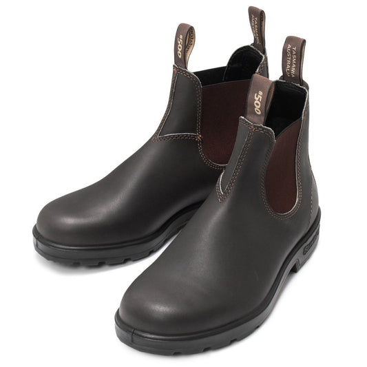 BS500 | BROWN BS500050
