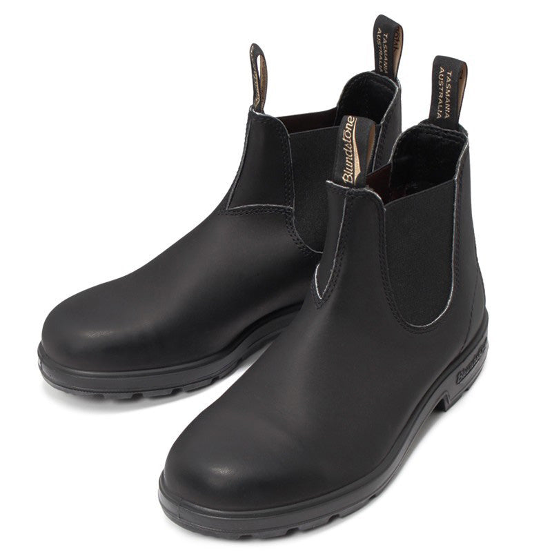 BS510 | BLACK BS510089