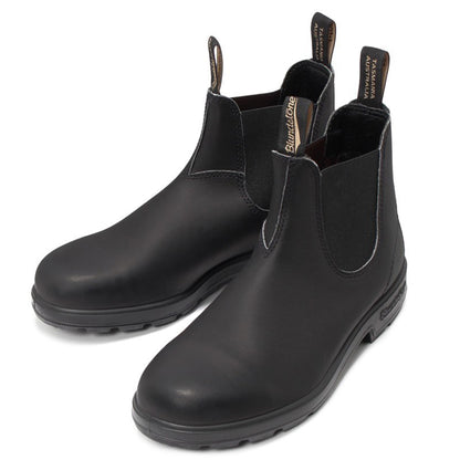 BS510 | BLACK BS510089