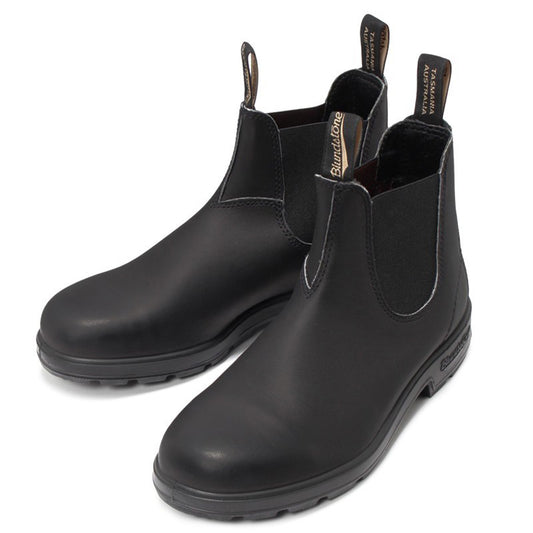 BS510 | BLACK BS510089