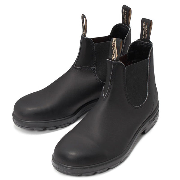 【早い者勝ち】【美品】Blundstone BS510 ブラック 27.0 ブーツ | BS510 | BLACK BS510089 - BLUNDSTONE