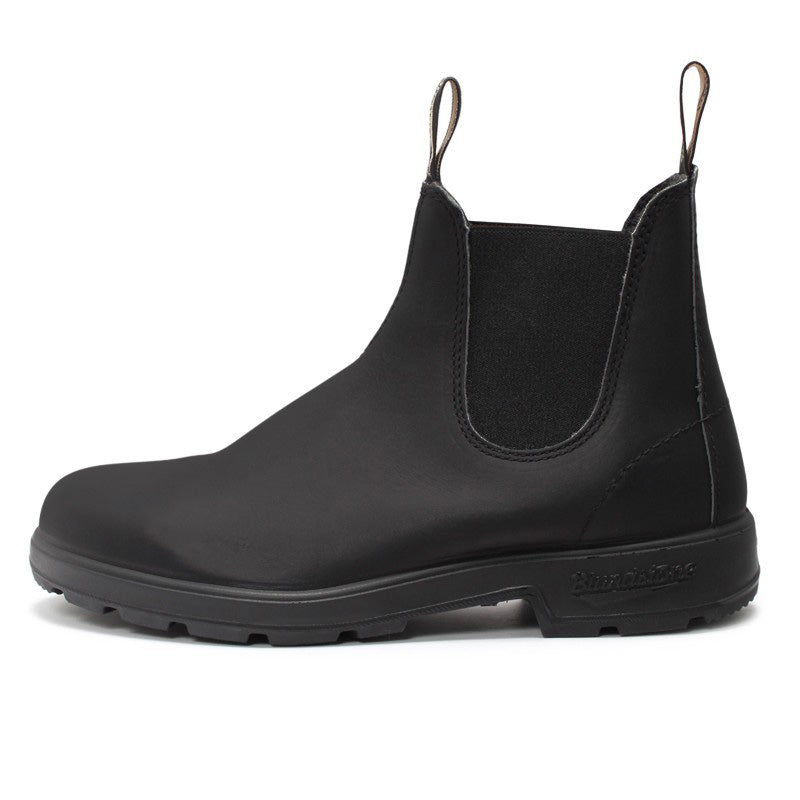 BS510 | BLACK BS510089
