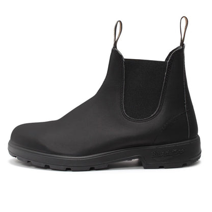 BS510 | BLACK BS510089