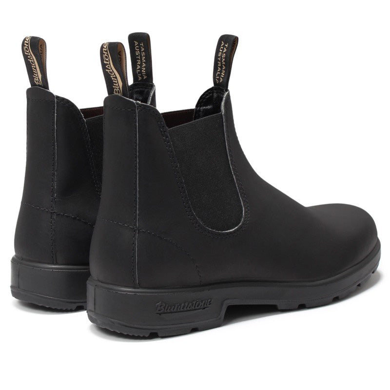 BS510 | BLACK BS510089