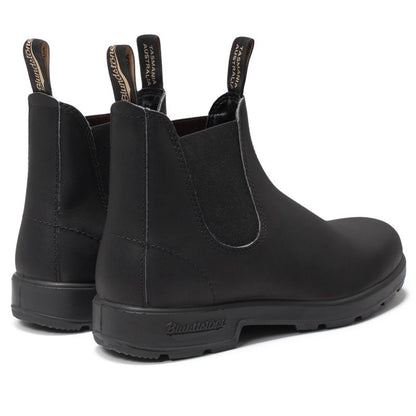 BS510 | BLACK BS510089