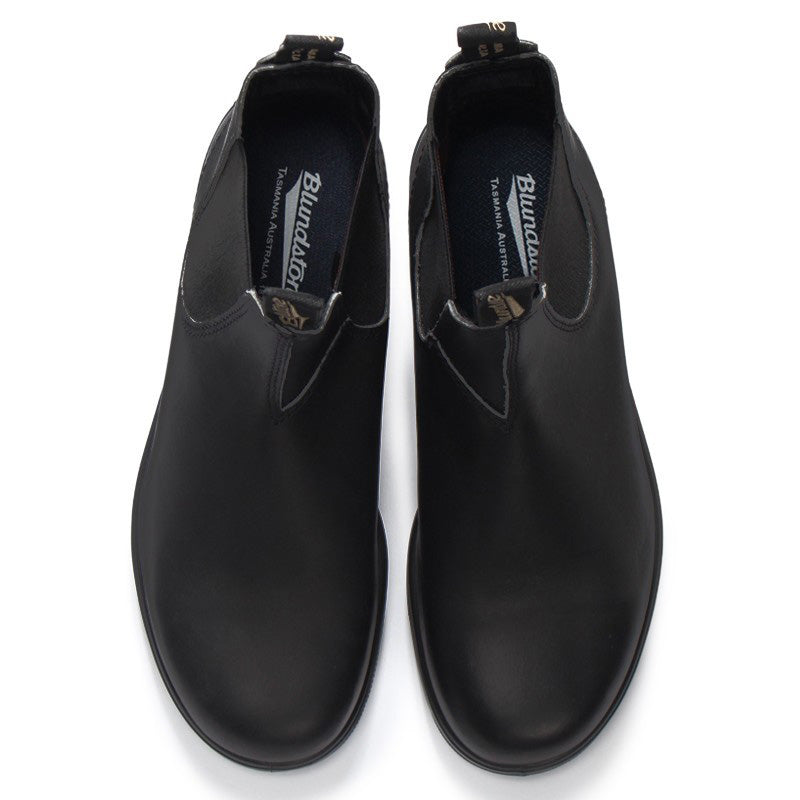 BS510 | BLACK BS510089