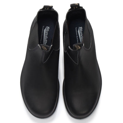 BS510 | BLACK BS510089