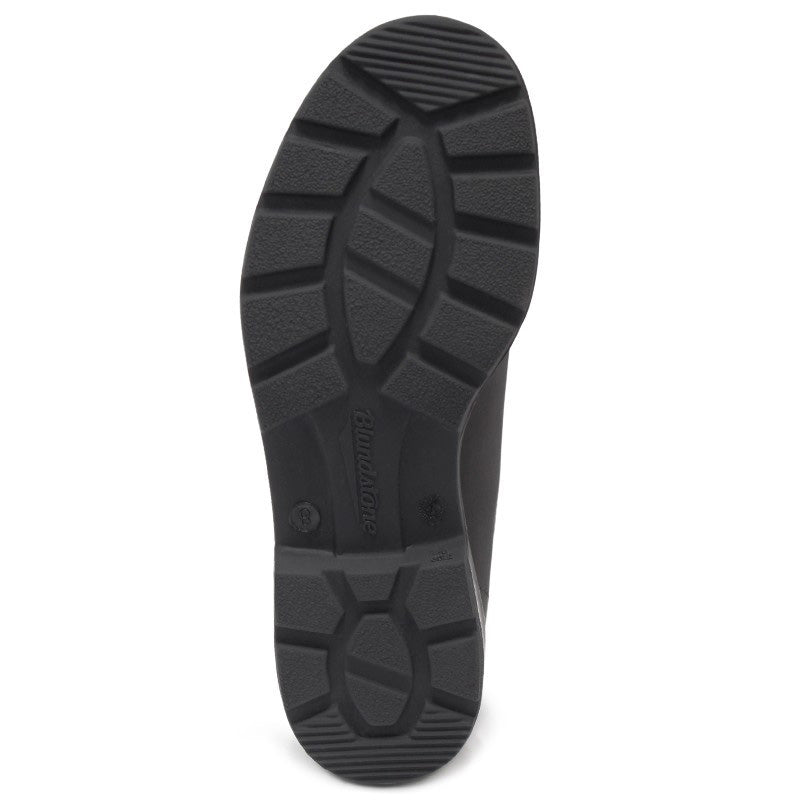 BS510 | BLACK BS510089