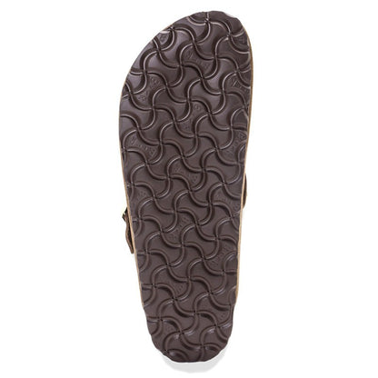Boston Braided LEOI/LEVE Carafe (Narrow) / 1031716