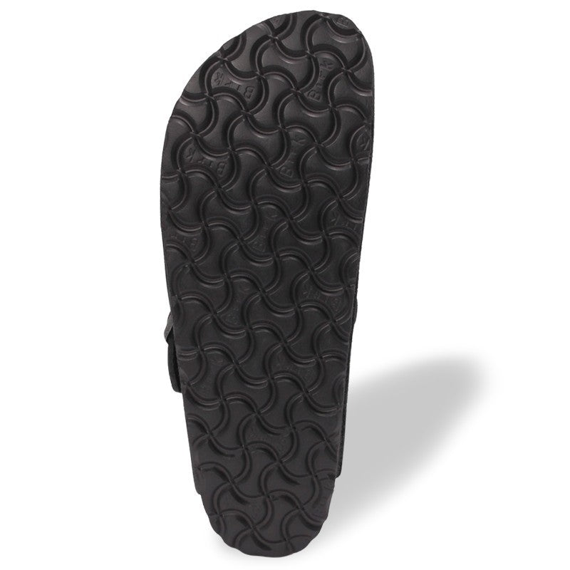 Boston LEVE Black (Narrow) / 1027067