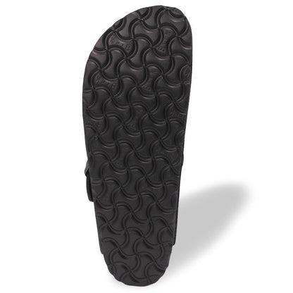 Boston LEVE Black (Narrow) / 1027067