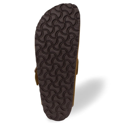 Boston LEVE Mink (Narrow) / 1027119