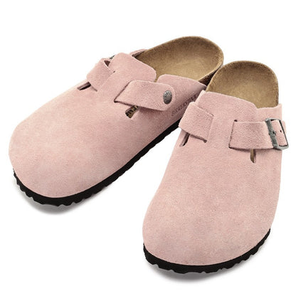Boston LEVE Pink Clay / 1031635