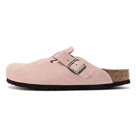 Boston LEVE Pink Clay / 1031635
